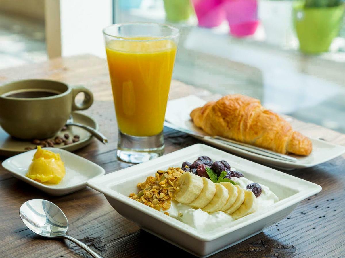 Dusit Residence Apartments - Key One Homes ดูไบ ห้อง รูปภาพ